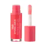 MUA Peptide Lip Oil Berry Bliss, 7g - Image 2