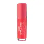 MUA Peptide Lip Oil Berry Bliss, 7g