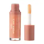 MUA Peptide Lip Oil Caramel Glaze, 7g - Image 2