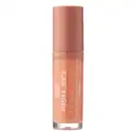 MUA Peptide Lip Oil Caramel Glaze, 7g