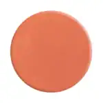 MUA Peptide Lip Oil Caramel Glaze, 7g - Image 3