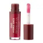 MUA Peptide Lip Oil Cherry Kiss, 7g - Image 2