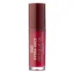 MUA Peptide Lip Oil Cherry Kiss, 7g