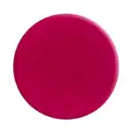 MUA Peptide Lip Oil Cherry Kiss, 7g - Image 3