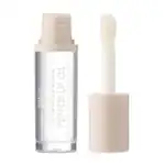 MUA Peptide Lip Oil Coconut Sugar, 7g - Image 2