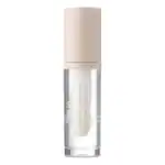 MUA Peptide Lip Oil Coconut Sugar, 7g