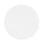 MUA Peptide Lip Oil Coconut Sugar, 7g - Image 3