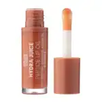MUA Peptide Lip Oil Heartfelt Hun, 7g - Image 2