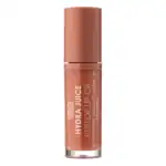 MUA Peptide Lip Oil Heartfelt Hun, 7g