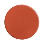 MUA Peptide Lip Oil Heartfelt Hun, 7g - Image 3