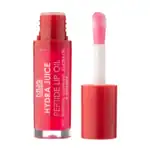 MUA Peptide Lip Oil Raspberry Jam, 7g - Image 2