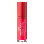 MUA Peptide Lip Oil Raspberry Jam, 7g