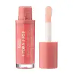 MUA Peptide Lip Oil Watermelon Sorbet, 7g - Image 2