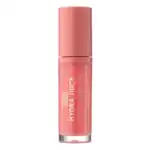 MUA Peptide Lip Oil Watermelon Sorbet, 7g
