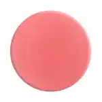 MUA Peptide Lip Oil Watermelon Sorbet, 7g - Image 3