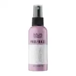 MUA PRO/BASE Hyaluronic Facial Mist, 70ml