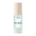 MUA PRO/BASE Hyaluroic Jelly Primer, 30g