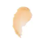 MUA PRO/BASE Pore Blurring Primer, 30g - Image 2