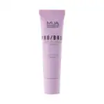 MUA PRO/BASE Pore Blurring Primer, 30g