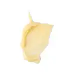 MUA PRO/BASE Banana Brightening Primer, 30ml - Image 2