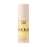 MUA PRO/BASE Banana Brightening Primer, 30ml