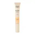 MUA PRO/BASE Correct & Brighten Peach Medium, 10g