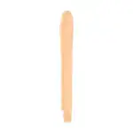 MUA PRO/BASE Correct & Brighten Peach Medium, 10g - Image 3