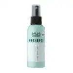 MUA PRO/BASE Fixing Spray, 70ml