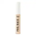 MUA PRO/BASE Concealer #110, 7.8g