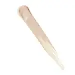 MUA PRO/BASE Concealer #110, 7.8g - Image 3