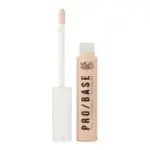 MUA PRO/BASE Concealer #120, 7.8g - Image 2