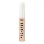 MUA PRO/BASE Concealer #120, 7.8g