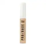 MUA PRO/BASE Concealer #130, 7.8g