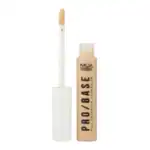 MUA PRO/BASE Concealer #130, 7.8g - Image 2