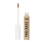 MUA PRO/BASE Concealer #142, 7.8g - Image 2