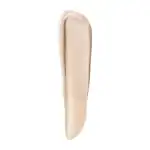MUA PRO/BASE Matte Finish Foundation #110, 30ml - Image 3