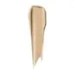 MUA PRO/BASE Matte Finish Foundation #142, 30ml - Image 3