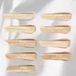 MUA PRO/BASE Matte Finish Foundation #150, 30ml - Image 4