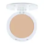 MUA PRO/BASE Matte Powder #130, 6.5g - Image 2