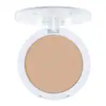 MUA PRO/BASE Matte Powder #150, 6.5g - Image 2