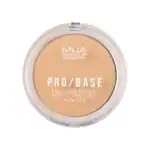 MUA PRO/BASE Matte Powder #150, 6.5g
