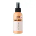 MUA PRO/BASE Mattifying Fixing Spray, 70ml