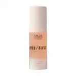 MUA PRO/BASE Ultra Fix Primer, 30ml