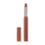 MUA Satin Sheen Lip Stylo Heartfelt, 1.5g - Image 2