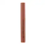 MUA Satin Sheen Lip Stylo Heartfelt, 1.5g