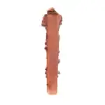 MUA Satin Sheen Lip Stylo Heartfelt, 1.5g - Image 3
