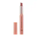 MUA Satin Sheen Lip Stylo Heroic, 1.5g - Image 2