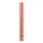 MUA Satin Sheen Lip Stylo Heroic, 1.5g