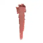 MUA Satin Sheen Lip Stylo Heroic, 1.5g - Image 3