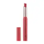 MUA Satin Sheen Lip Stylo Mystic, 1.5g - Image 2